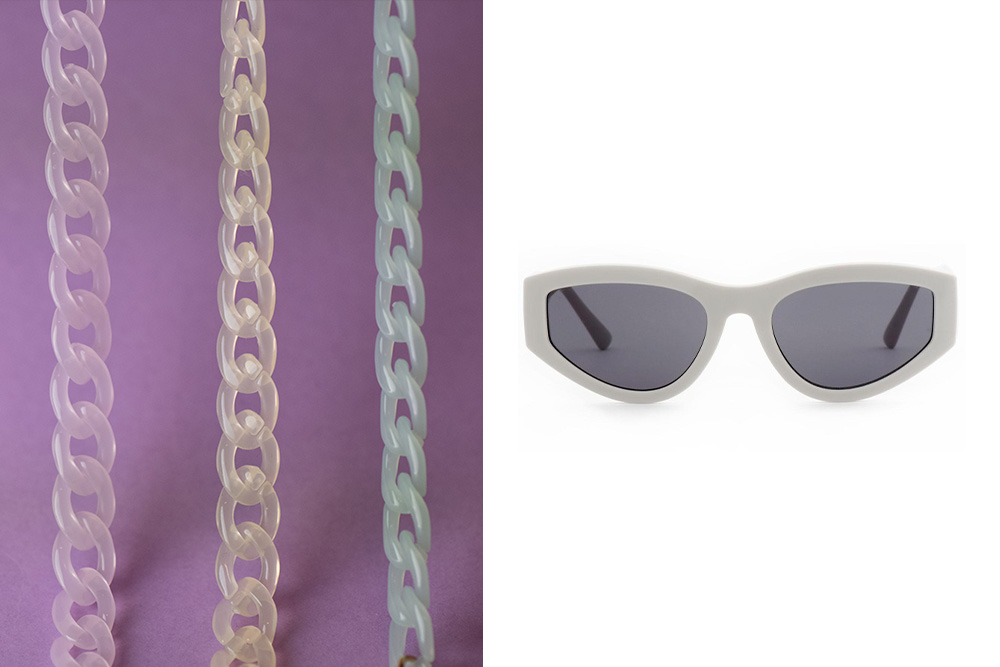 eyerim eyewear chains